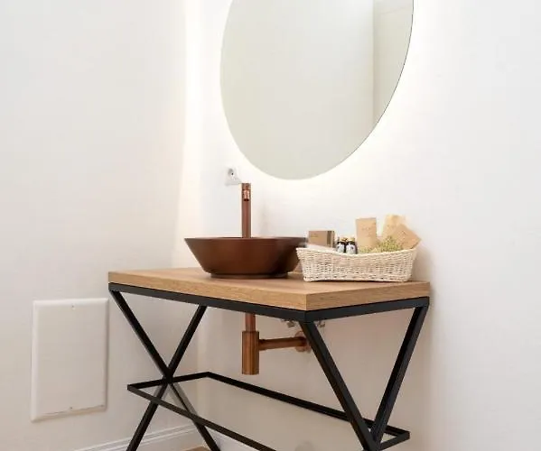 Borgo Levi Bed & Breakfast